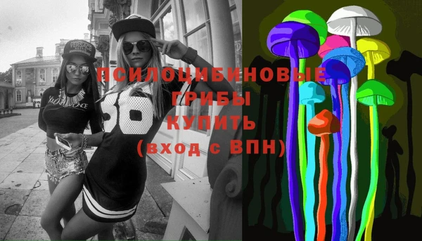 соль ск Балабаново