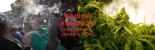 соль ск Балабаново